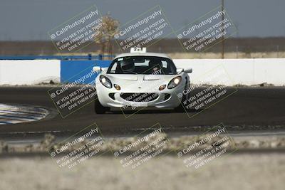 media/Mar-29-2025-Audi Club (Sat) [[a5426a125b]]/A  and  B group/turn 1/